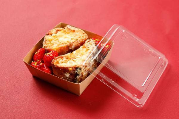 月10新ドラマ「恋なんて、本気でやってどうするの？」とのコラボスイーツを「俺の」シリーズ各店で4月15日から販売スタート