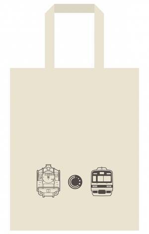 秩父鉄道　SL転車台公園にて5/14(土)わくわく鉄道フェスタ2022開催　臨時SLパレオエクスプレスが運行決定