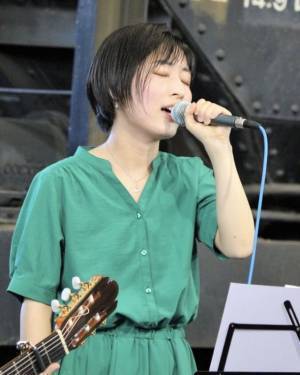 秩父鉄道　SL転車台公園にて5/14(土)わくわく鉄道フェスタ2022開催　臨時SLパレオエクスプレスが運行決定