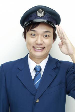 秩父鉄道　SL転車台公園にて5/14(土)わくわく鉄道フェスタ2022開催　臨時SLパレオエクスプレスが運行決定