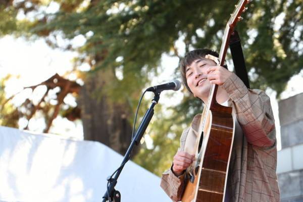 秩父鉄道　SL転車台公園にて5/14(土)わくわく鉄道フェスタ2022開催　臨時SLパレオエクスプレスが運行決定