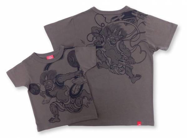 京阪電車13000系×OJICOコラボレーションTシャツ2022を先行販売いたします。