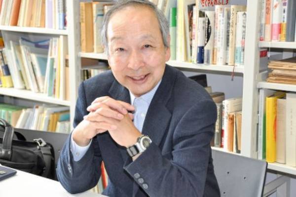 イベント『クワガタワイワイ』を“ムシの日”6月4日に月夜野きのこ園ぐんま昆虫の森・新里で開催！