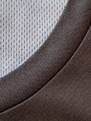 ホノルルを目指すトレーニングのモチベーションアップに！ホノルルマラソン2022 オフィシャルトレーニングTシャツ　4月15日より5月10日まで、期間限定販売！