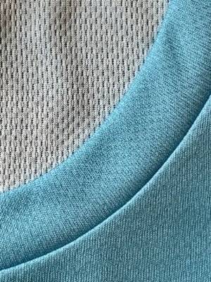 ホノルルを目指すトレーニングのモチベーションアップに！ホノルルマラソン2022 オフィシャルトレーニングTシャツ　4月15日より5月10日まで、期間限定販売！