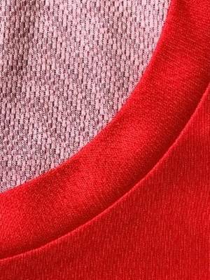 ホノルルを目指すトレーニングのモチベーションアップに！ホノルルマラソン2022 オフィシャルトレーニングTシャツ　4月15日より5月10日まで、期間限定販売！