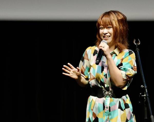 新時代で求められる人を育てる『オーダーメイド子育て(R)』　商標登録を記念し、30名様限定のモニターを募集