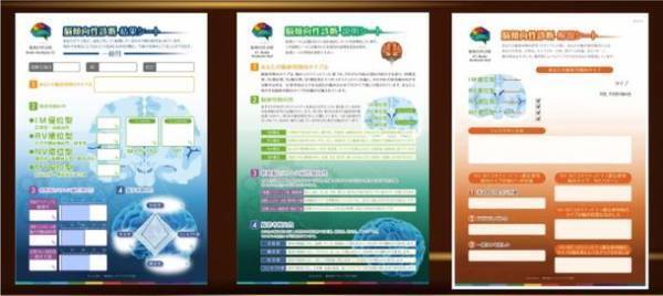 新時代で求められる人を育てる『オーダーメイド子育て(R)』　商標登録を記念し、30名様限定のモニターを募集