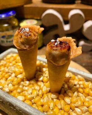 『パエリア・タパス祭り2022』＜日本最大級＞パエリア・タパスイベント！ついに“今週末”4月15日(金)～17日(日)の3日間、日比谷公園・噴水広場で開催！