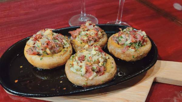 『パエリア・タパス祭り2022』＜日本最大級＞パエリア・タパスイベント！ついに“今週末”4月15日(金)～17日(日)の3日間、日比谷公園・噴水広場で開催！