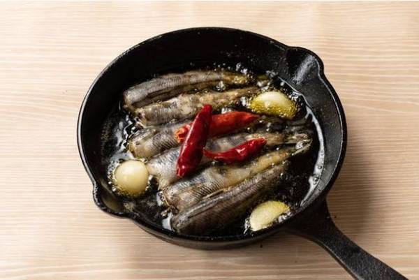 『パエリア・タパス祭り2022』＜日本最大級＞パエリア・タパスイベント！ついに“今週末”4月15日(金)～17日(日)の3日間、日比谷公園・噴水広場で開催！