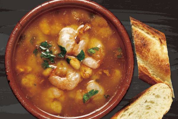 『パエリア・タパス祭り2022』＜日本最大級＞パエリア・タパスイベント！ついに“今週末”4月15日(金)～17日(日)の3日間、日比谷公園・噴水広場で開催！