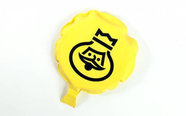 『王様のアイディア』初のポップアップショップが、期間限定で南町田グランベリーパークに登場！