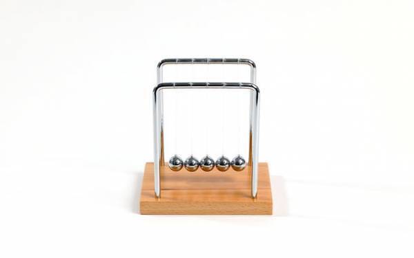 『王様のアイディア』初のポップアップショップが、期間限定で南町田グランベリーパークに登場！