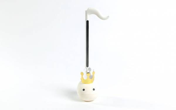 『王様のアイディア』初のポップアップショップが、期間限定で南町田グランベリーパークに登場！