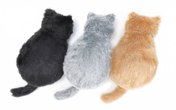 『王様のアイディア』初のポップアップショップが、期間限定で南町田グランベリーパークに登場！