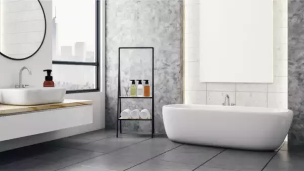 ＜ペリカン石鹸＞問い合わせ殺到のホテルアメニティブランド「プロバンシア」シリーズ　4月19日からオンラインショップ限定で単品販売開始