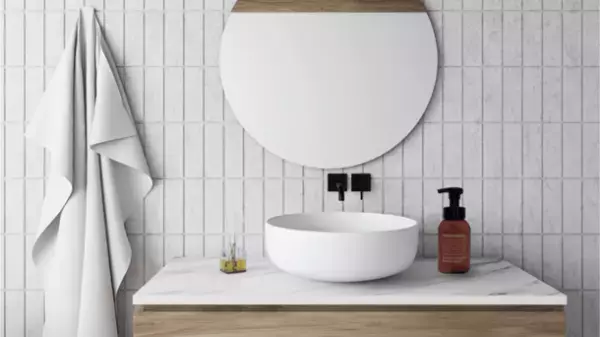 ＜ペリカン石鹸＞問い合わせ殺到のホテルアメニティブランド「プロバンシア」シリーズ　4月19日からオンラインショップ限定で単品販売開始