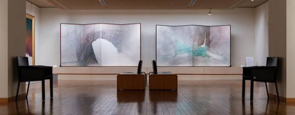 安藤裕子、Kan Sanoの豪華アーティスト出演決定！黒部峡谷を望む、深い森に囲まれた温泉地、富山・宇奈月温泉で奏でる音楽祭「Sound of Selene」開催