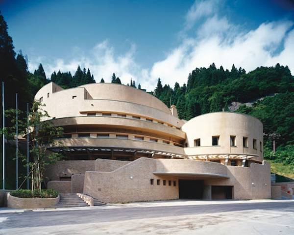 安藤裕子、Kan Sanoの豪華アーティスト出演決定！黒部峡谷を望む、深い森に囲まれた温泉地、富山・宇奈月温泉で奏でる音楽祭「Sound of Selene」開催