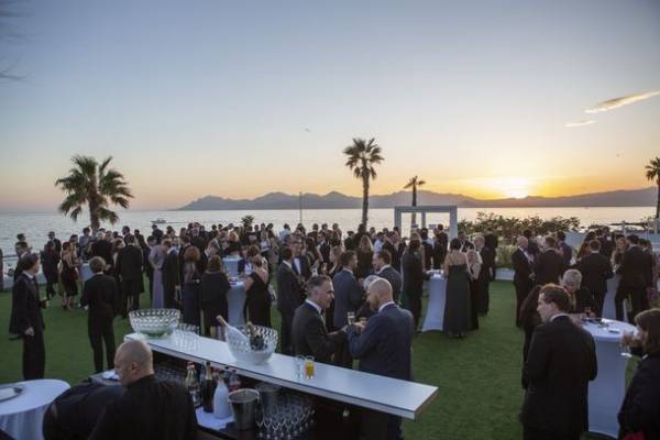 第13回カンヌ コーポレートメディア＆TV大賞世界からの注目を集める　革新性に富んだ映像を2022年6月22日まで募集