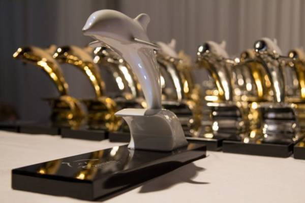 第13回カンヌ コーポレートメディア＆TV大賞世界からの注目を集める　革新性に富んだ映像を2022年6月22日まで募集