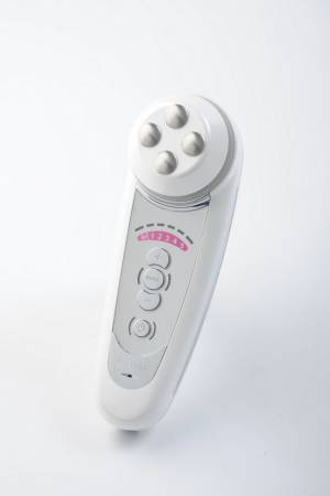 ≪北海道 初出店！≫ファスティング専門サロン「エステプロ・ラボSAPPORO」が4月20日(水)グランドオープン！