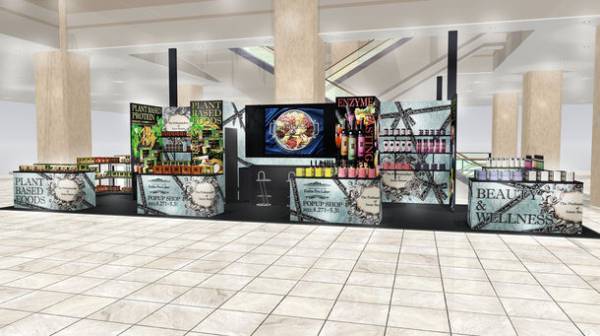 ≪北海道 初出店！≫ファスティング専門サロン「エステプロ・ラボSAPPORO」が4月20日(水)グランドオープン！