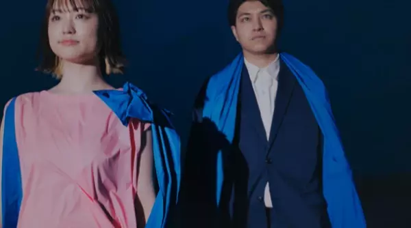 日本トップシェアを誇る“カクシン・センイ・カンパニー”　丸井織物初のリクルートCMが4月15日(金)より放映開始！