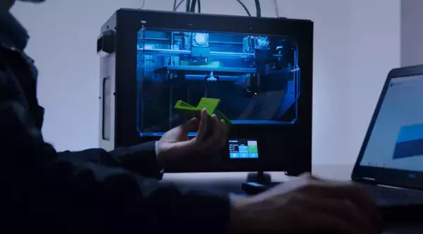 日本トップシェアを誇る“カクシン・センイ・カンパニー”　丸井織物初のリクルートCMが4月15日(金)より放映開始！