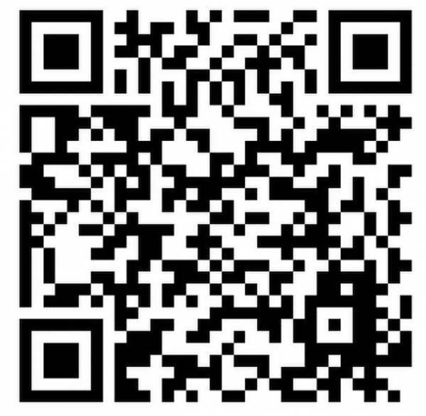 回収された段ボールのリサイクル量を可視化！リサイクル意識を高めるリノベーションされたリサイクルボックスがmozoワンダーシティに登場！