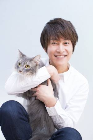 美術作家 渡辺おさむによる展覧会「日本ガラパゴス製菓史」が自由が丘にて4月29日(金)～5月5日(木)に開催