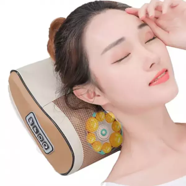 Qoo10人気「二つ折り財布」ランキング　財布の新調に最適なタイミング！コンパクトで機能性に優れたブランド財布が人気