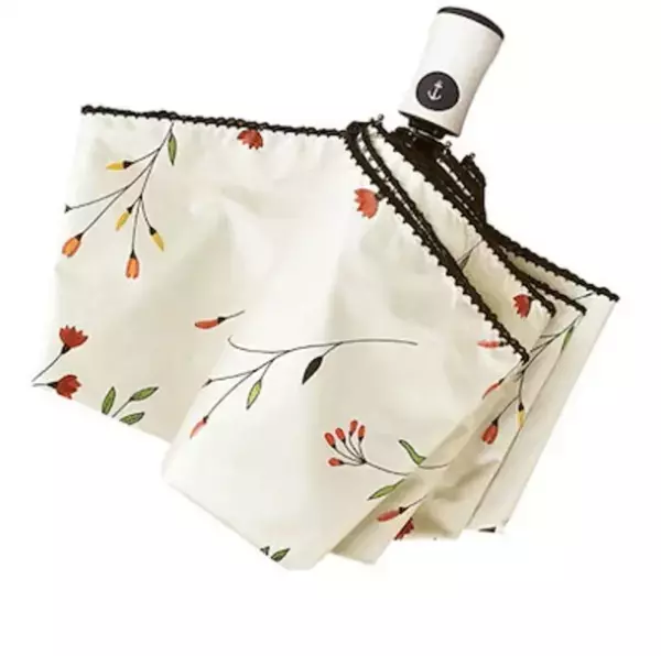 Qoo10人気「二つ折り財布」ランキング　財布の新調に最適なタイミング！コンパクトで機能性に優れたブランド財布が人気