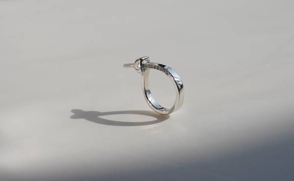 「Makuake」にて“サステナブル”をテーマにしたオンライン催事「サステマ～サステナブル雑貨マーケット～」第3弾を開催