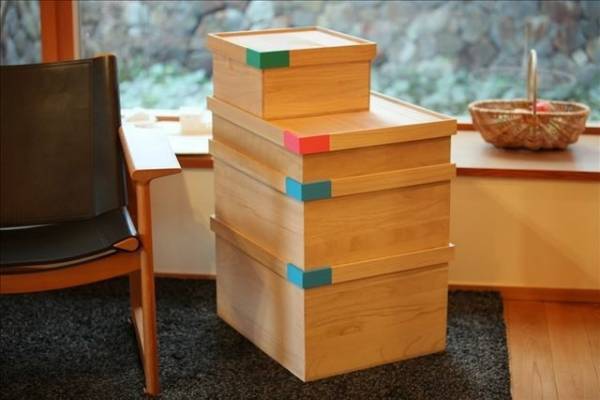 「Makuake」にて“サステナブル”をテーマにしたオンライン催事「サステマ～サステナブル雑貨マーケット～」第3弾を開催