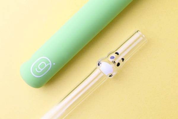 「Makuake」にて“サステナブル”をテーマにしたオンライン催事「サステマ～サステナブル雑貨マーケット～」第3弾を開催