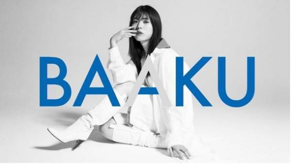 2022年4月20日(水)　「サマンサタバサグローバルアイランド羽田空港第1ターミナル店」「バターのいとこ×サマンサタバサ 羽田空港第1ターミナル店」　羽田空港初！2店舗同時オープン！