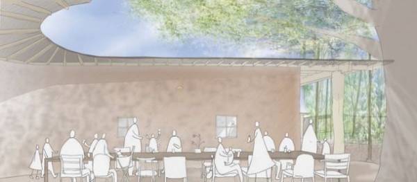 2022年4月20日(水)　「サマンサタバサグローバルアイランド羽田空港第1ターミナル店」「バターのいとこ×サマンサタバサ 羽田空港第1ターミナル店」　羽田空港初！2店舗同時オープン！