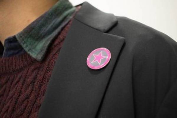 2022年4月20日(水)　「サマンサタバサグローバルアイランド羽田空港第1ターミナル店」「バターのいとこ×サマンサタバサ 羽田空港第1ターミナル店」　羽田空港初！2店舗同時オープン！