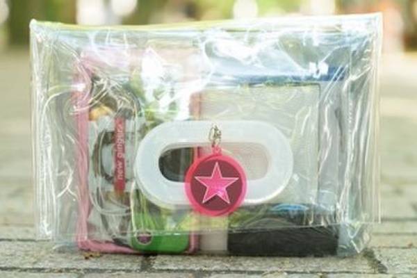 2022年4月20日(水)　「サマンサタバサグローバルアイランド羽田空港第1ターミナル店」「バターのいとこ×サマンサタバサ 羽田空港第1ターミナル店」　羽田空港初！2店舗同時オープン！