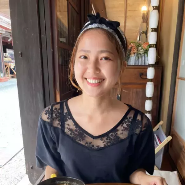 急成長の秘密は「副業」で支える女性マッチングプランナー！オンラインお見合いサービス「ヒトオシ」