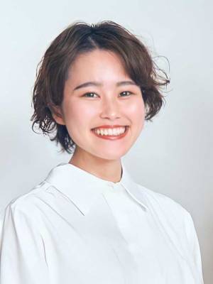 急成長の秘密は「副業」で支える女性マッチングプランナー！オンラインお見合いサービス「ヒトオシ」