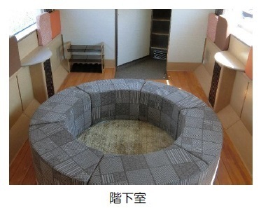 ＧＷに団体専用列車「楽」を臨時列車として運行します　～ご乗車に必要な「『楽』らく列車券」を発売～