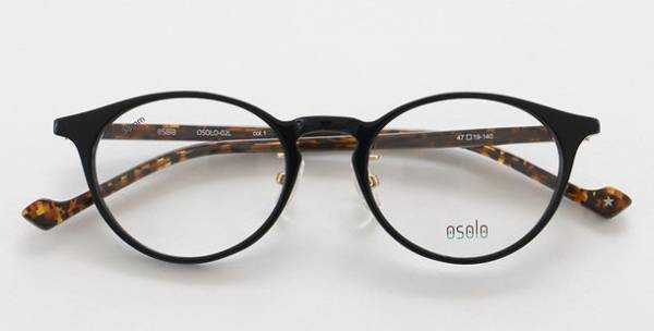 お子様の初めてのメガネを楽しく応援　親子でリンクコーデが楽しめるアイウェアシリーズ『osolo(オソロ)』2022年4月29日(金)発売