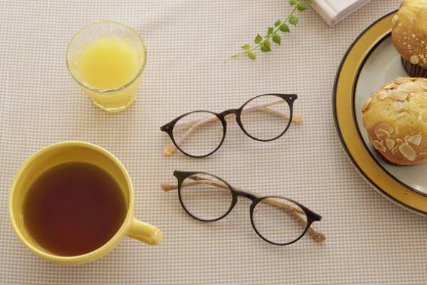 お子様の初めてのメガネを楽しく応援　親子でリンクコーデが楽しめるアイウェアシリーズ『osolo(オソロ)』2022年4月29日(金)発売