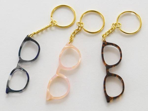 お子様の初めてのメガネを楽しく応援　親子でリンクコーデが楽しめるアイウェアシリーズ『osolo(オソロ)』2022年4月29日(金)発売