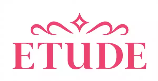 韓国コスメティックブランド「ETUDE(エチュード)」とのライセンス契約締結について