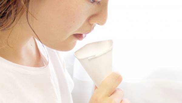 新型コロナウイルス抗原検査キット 唾液検査タイプ研究用をAmazonで2022年4月より販売開始！