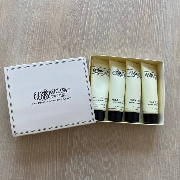 母と娘の女子旅も、CAFETELで。母娘なかよし旅行プラン　販売開始